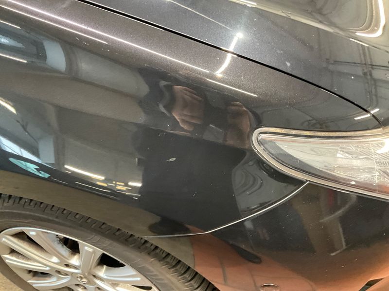 Toyota Auris 2.0 D-4D Edition 2015 – снимка 22