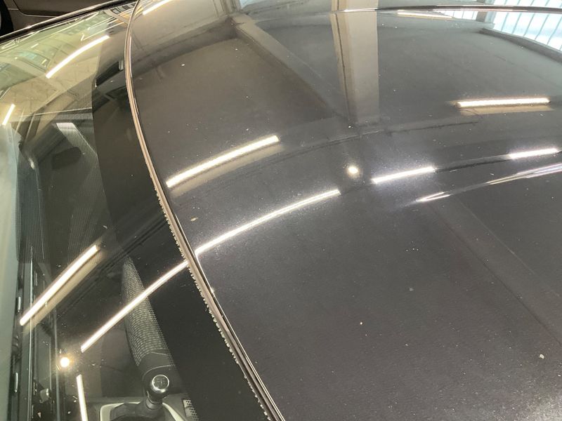 Toyota Auris 2.0 D-4D Edition 2015 – снимка 40