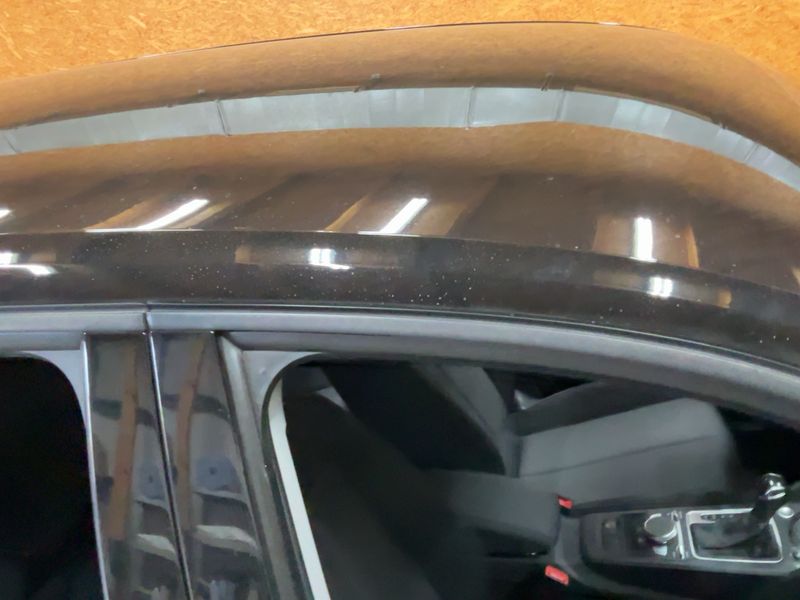 Audi Q2 35 TDI S line 2022 – снимка 13