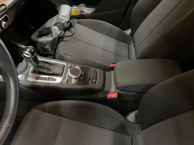 Audi Q2 35 TDI S line 2022 – снимка 26