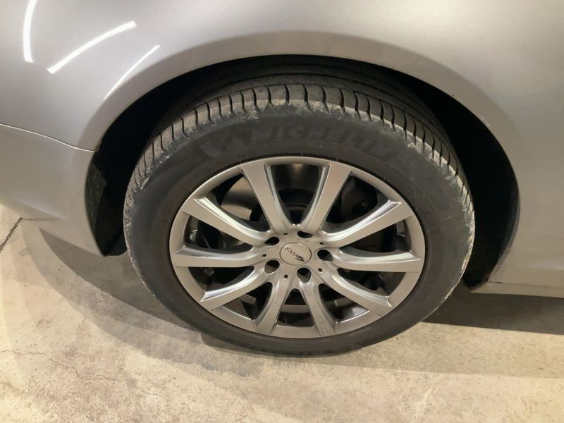 Audi A6 3.0 V6 TDI quattro 2006 – снимка 3