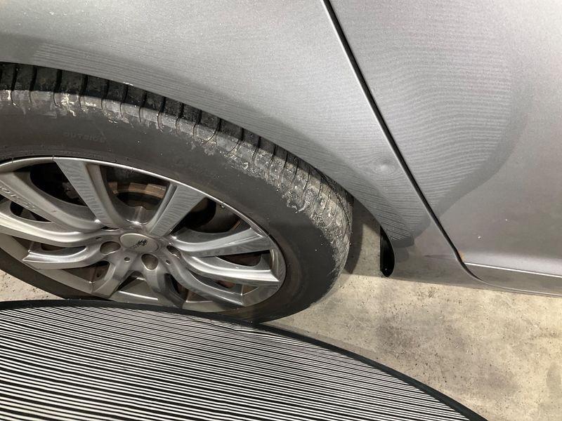 Audi A6 3.0 V6 TDI quattro 2006 – снимка 24
