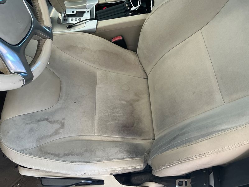 Volvo XC60 2.0 D4 Momentum 2WD 2011 – снимка 27