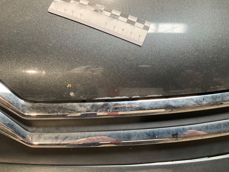 Citroen C3 1.2 PureTech Shine 2017 – снимка 26