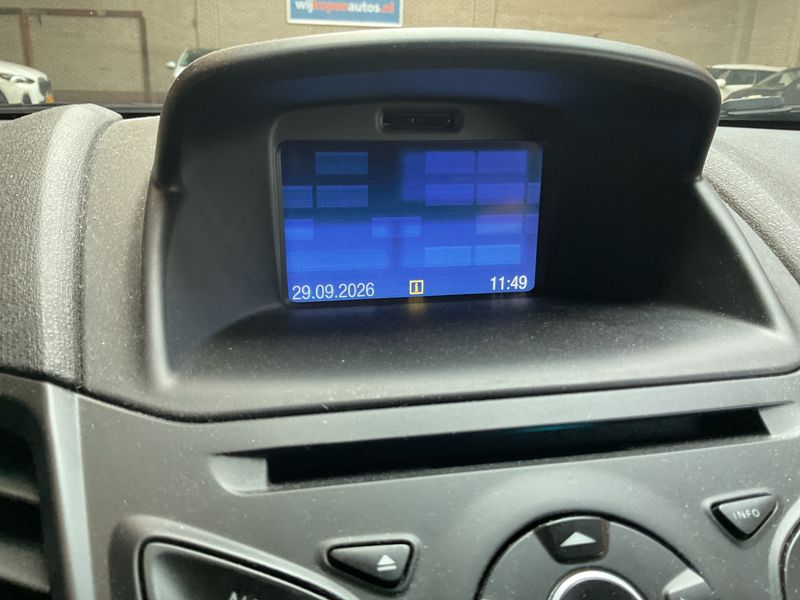 Входящ номер:	CA52378 Отчитане на километража.:	157 274 km снимка 28