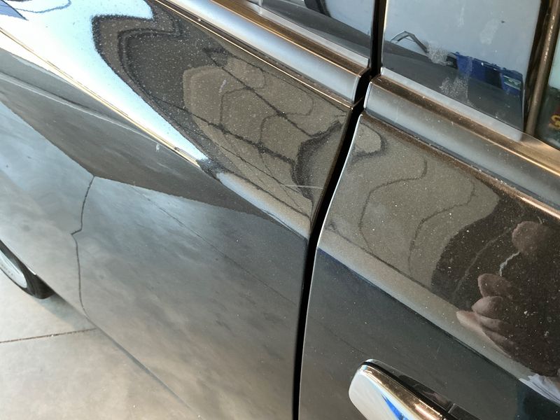 Nissan Leaf electric drive 110 kW N-Connecta 2018 – снимка 24