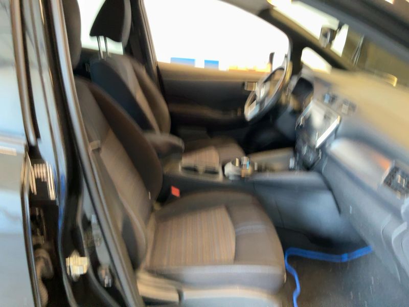 Nissan Leaf electric drive 110 kW N-Connecta 2018 – снимка 16