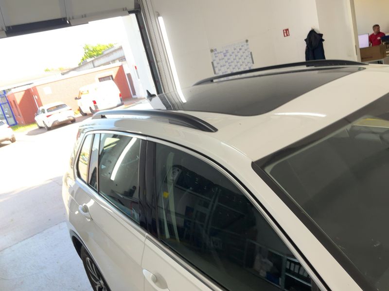 Volkswagen Tiguan 1.5 TSI ACT Comfortline BlueMotion Tech 2020 – снимка 13