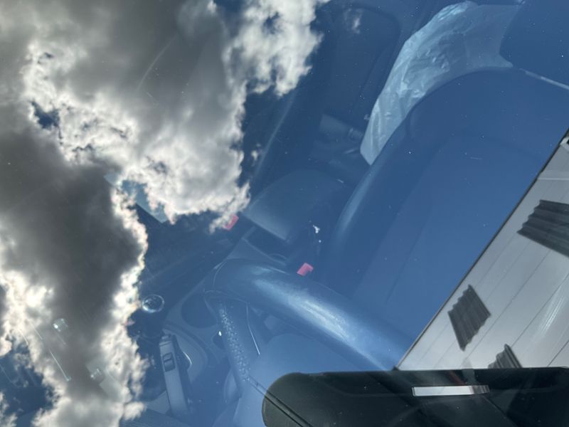 Audi Q3 2.0 TDI 2012 – снимка 32