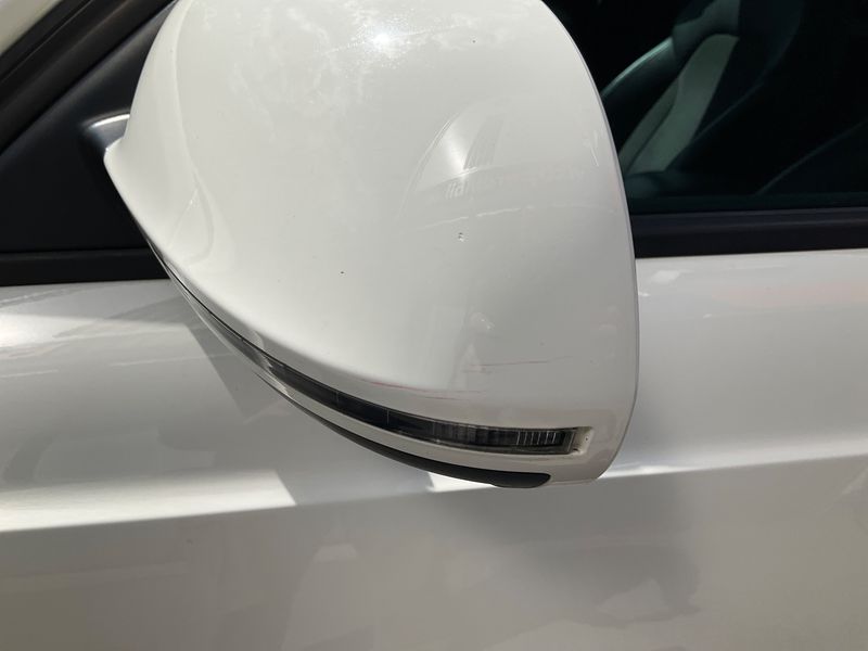 Audi Q3 2.0 TDI 2012 – снимка 22