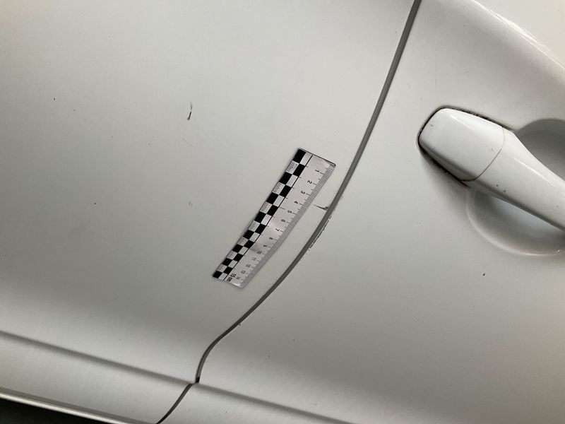 Citroen C4 1.6 Blue-HDi Millenium Business 2017 – снимка 22