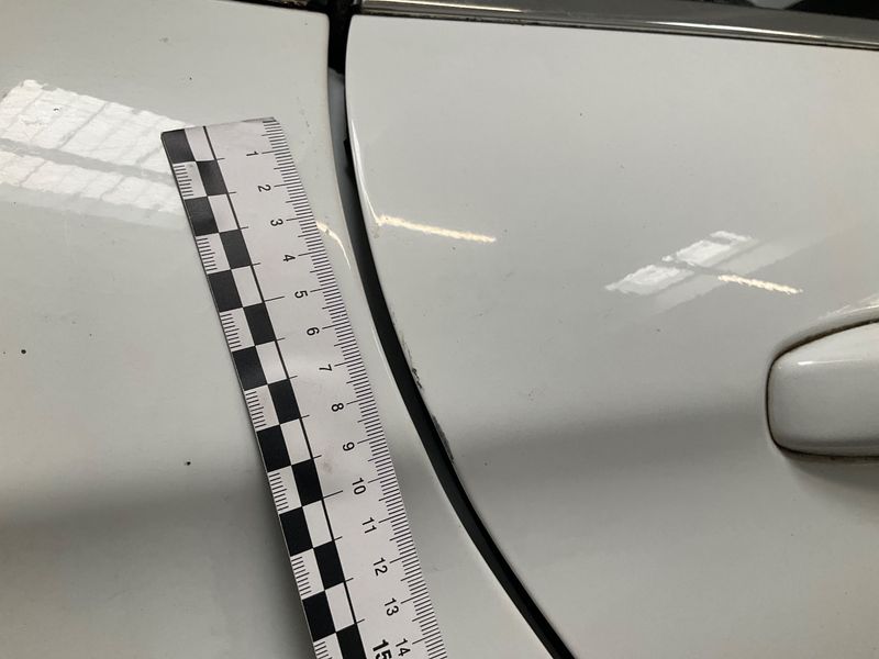 Citroen C4 1.6 Blue-HDi Millenium Business 2017 – снимка 24
