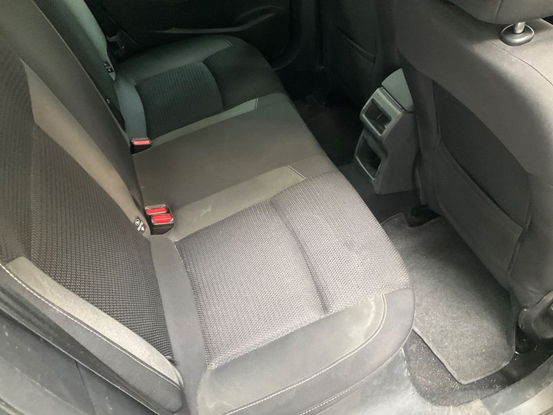 Citroen C4 1.6 Blue-HDi Millenium Business 2017 – снимка 35