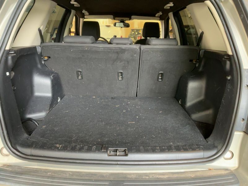 Land Rover Freelander 2.2 Td4 S 2011 – снимка 15