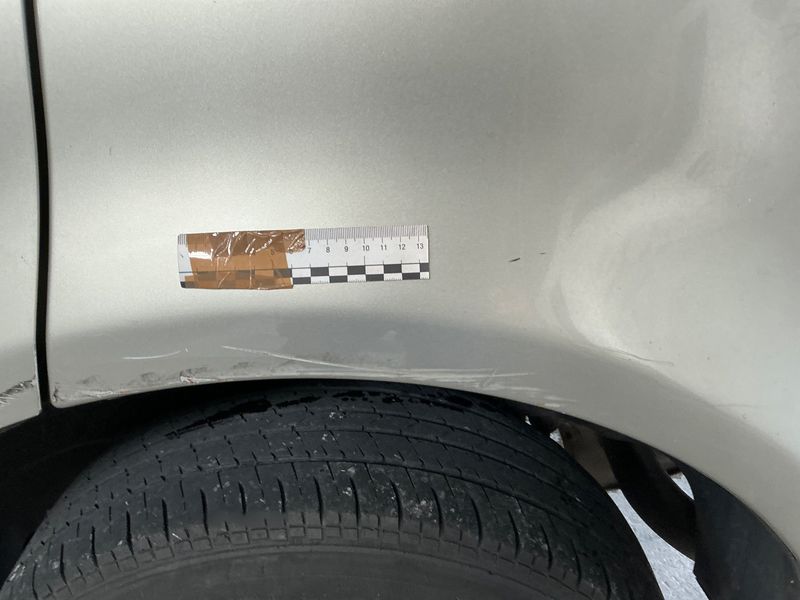 Land Rover Freelander 2.2 Td4 S 2011 – снимка 41