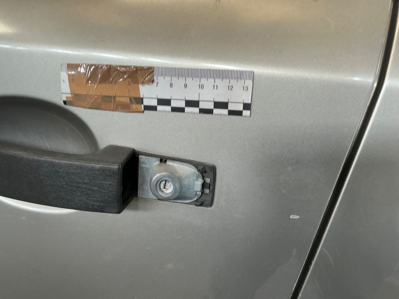 Land Rover Freelander 2.2 Td4 S 2011 – снимка 39