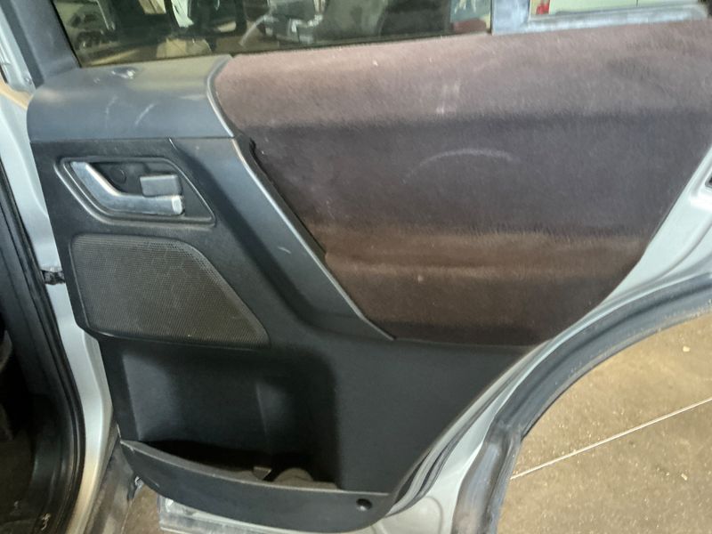 Land Rover Freelander 2.2 Td4 S 2011 – снимка 32