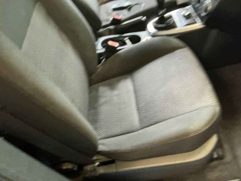 Land Rover Freelander 2.2 Td4 S 2011 – снимка 33