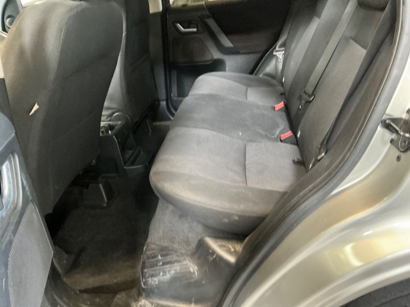 Land Rover Freelander 2.2 Td4 S 2011 – снимка 29