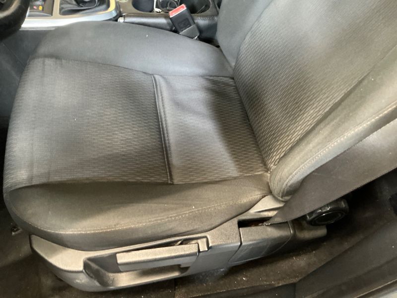 Land Rover Freelander 2.2 Td4 S 2011 – снимка 25
