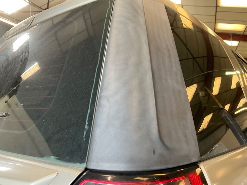 Land Rover Freelander 2.2 Td4 S 2011 – снимка 46