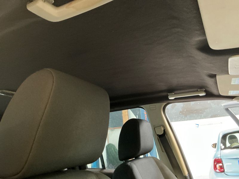 Land Rover Freelander 2.2 Td4 S 2011 – снимка 37
