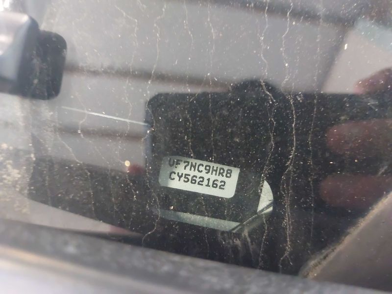 Citroen C4 1.6 e-HDi Confort 2012 – снимка 20