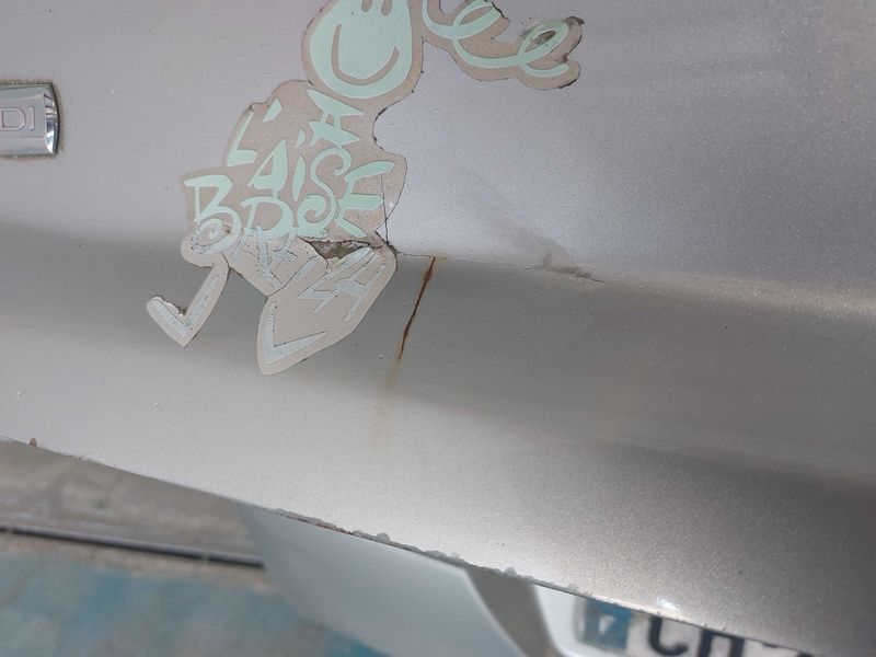 Citroen C4 1.6 e-HDi Confort 2012 – снимка 34