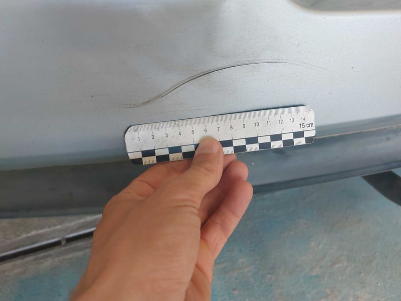Citroen C4 1.6 e-HDi Confort 2012 – снимка 29