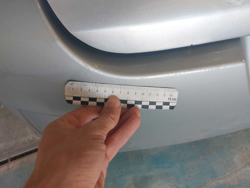Citroen C4 1.6 e-HDi Confort 2012 – снимка 28