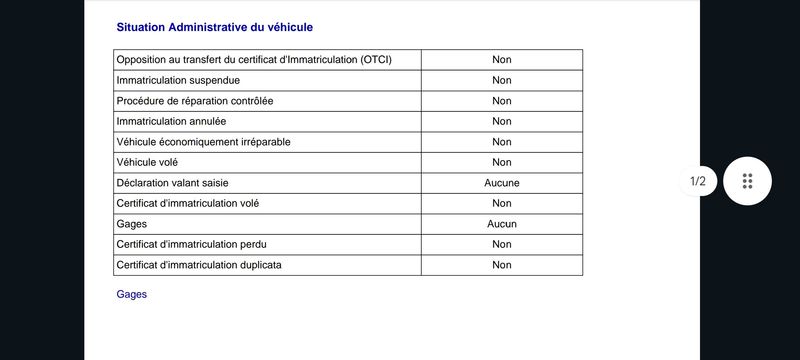Citroen C4 1.6 e-HDi Confort 2012 – снимка 16