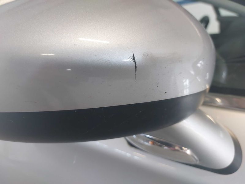 Citroen C4 1.6 e-HDi Confort 2012 – снимка 24