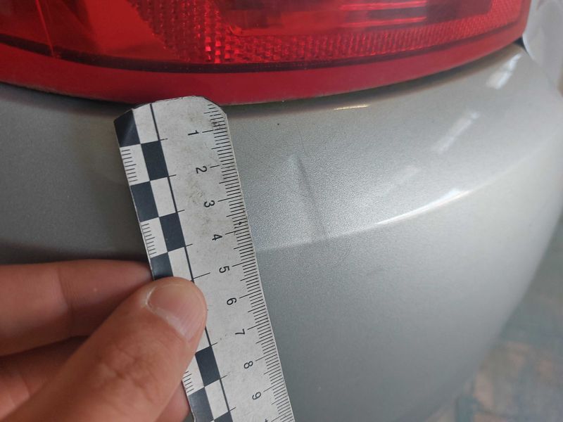 Citroen C4 1.6 e-HDi Confort 2012 – снимка 26