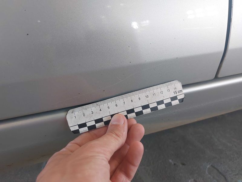 Citroen C4 1.6 e-HDi Confort 2012 – снимка 23