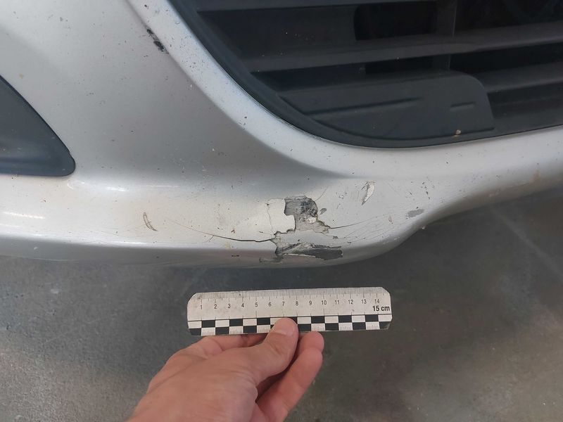 Citroen C4 1.6 e-HDi Confort 2012 – снимка 41
