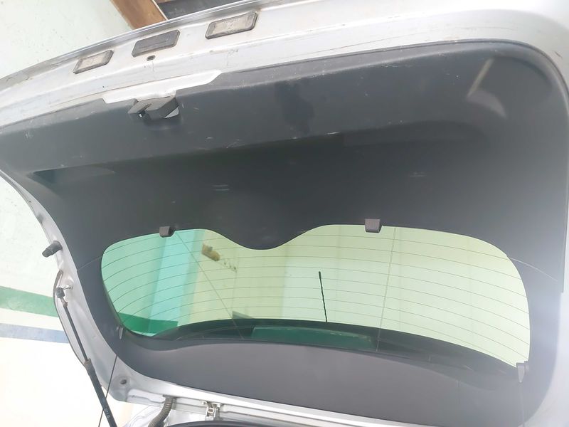 Citroen C4 1.6 e-HDi Confort 2012 – снимка 36