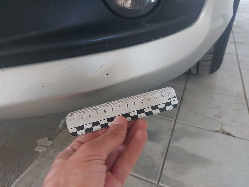 Citroen C4 1.6 e-HDi Confort 2012 – снимка 40