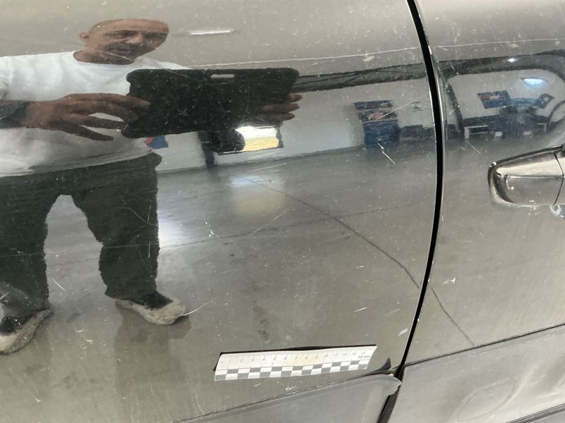 Citroen C3 1.2 PureTech Shine 2017 – снимка 25