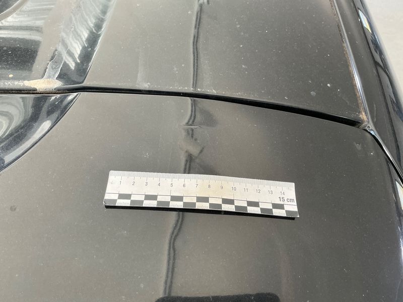 Citroen C3 1.2 PureTech Shine 2017 – снимка 49
