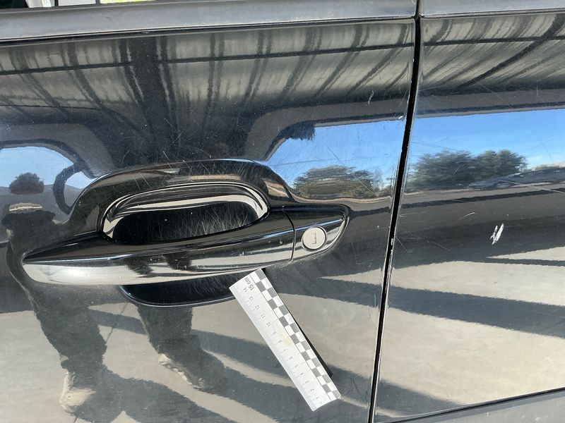 Citroen C3 1.2 PureTech Shine 2017 – снимка 32