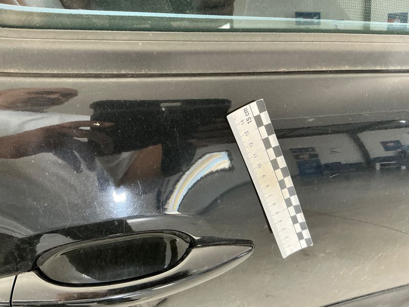 Citroen C3 1.2 PureTech Shine 2017 – снимка 28