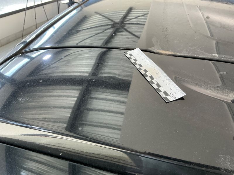 Citroen C3 1.2 PureTech Shine 2017 – снимка 48
