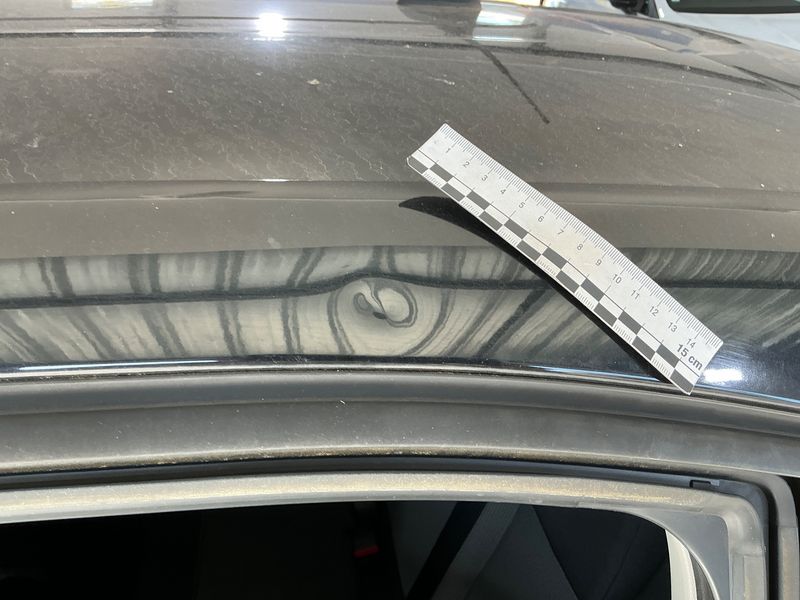Citroen C3 1.2 PureTech Shine 2017 – снимка 40