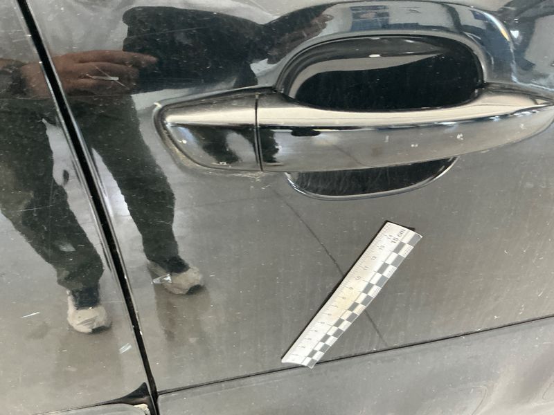 Citroen C3 1.2 PureTech Shine 2017 – снимка 26