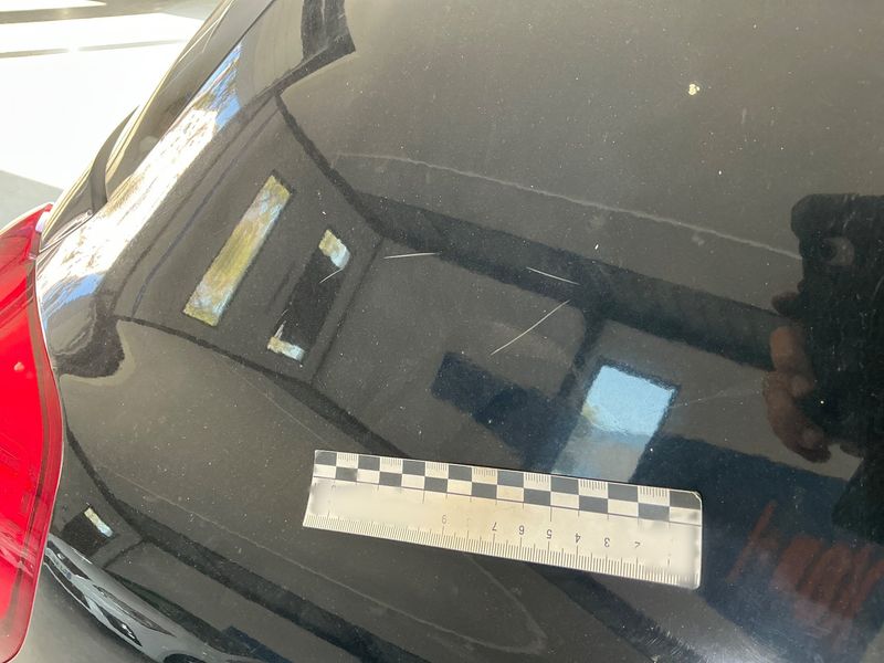 Citroen C3 1.2 PureTech Shine 2017 – снимка 22