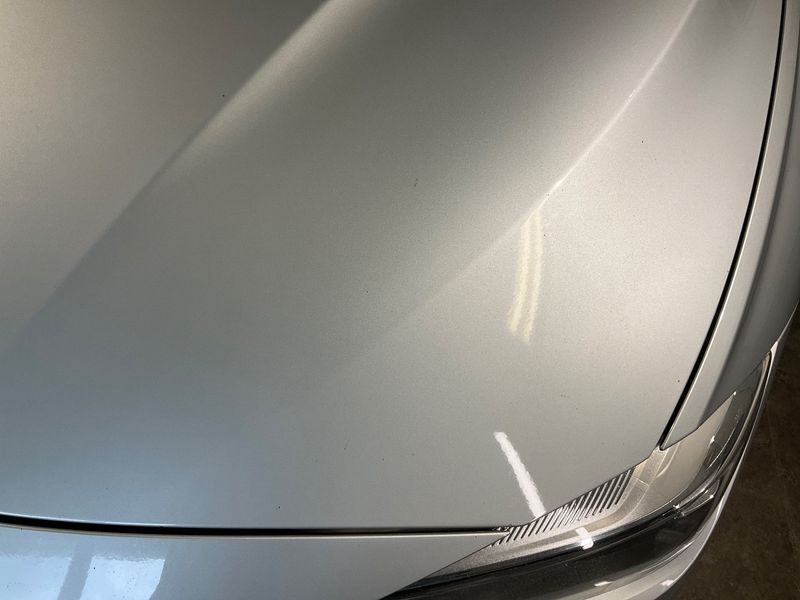 BMW 3er 320d xDrive 2016 – снимка 33