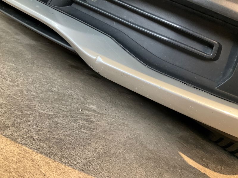 BMW 3er 320d xDrive 2016 – снимка 32