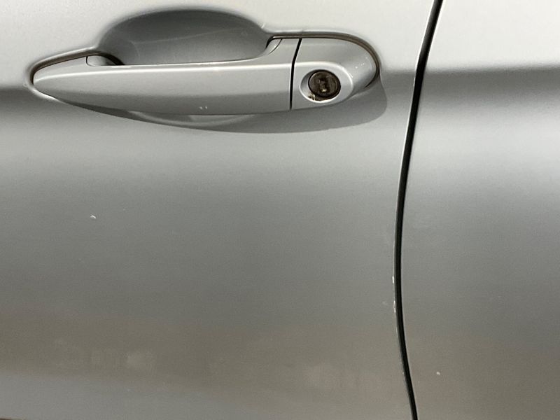BMW 3er 320d xDrive 2016 – снимка 30