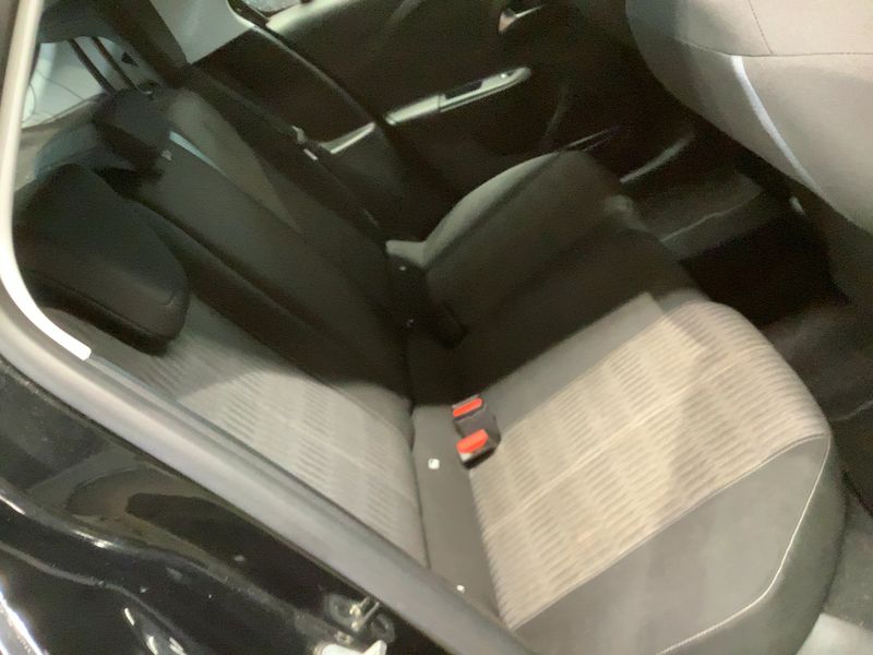 Opel Corsa 1.2 Turbo Edition 2020 – снимка 19