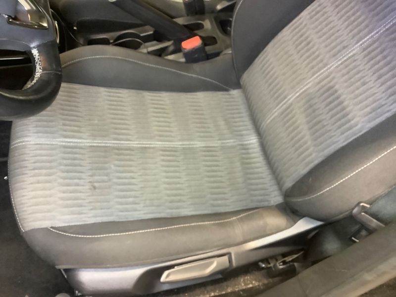 Opel Corsa 1.2 Turbo Edition 2020 – снимка 26